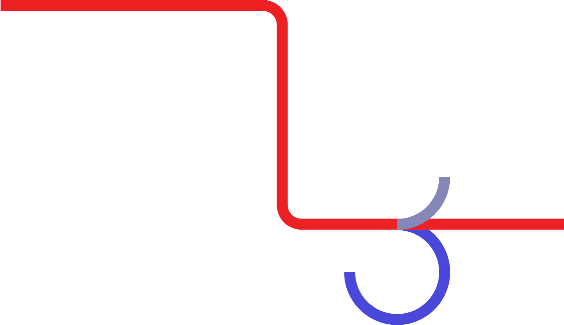 grafismo