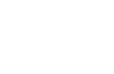 logo franquias s4f